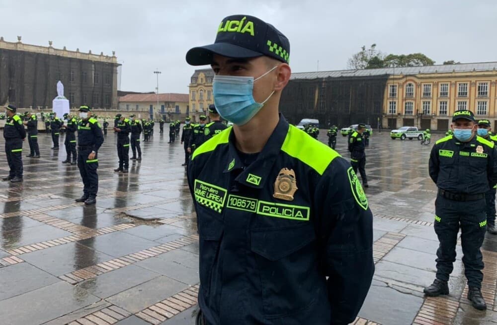 Prestamos para todos