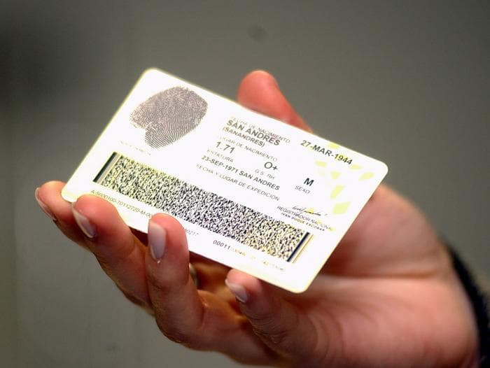 Prestamos para todos